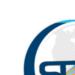 Venture Profile Stylish Digital Agency image of SDA Logo Lys Copy