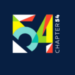 Partner Program Chapter54 Accelerator 2025 image of Screenshot At