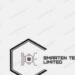 Venture Profile Smarten Technologies Limited image of Screenshot Chrome