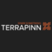Partner Organization Terrapinn image of Terrapinn Logo X