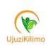 Venture Profile UjuziKilimo Solutions Limited image of UjuziKilimo