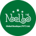 Venture Profile Nelis Global Bouique (Pvt) Ltd image of Untitled Design