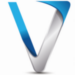 Venture Profile Vicore Health Ltd image of Vicore V Logo
