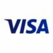 Partner Program Visa Accelerator Program image of Visa Accelerator Program Logo