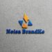 Venture Profile Neisa General Supplies LTD image of WhatsApp Image At