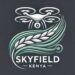 Venture Profile Skyfield Aerotech image of WhatsApp Image At De