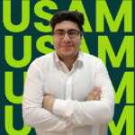 Mentor Profile image of Abdelrahman Mahmoud