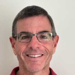 Cary Berman