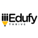Venture Profile image of Edufy