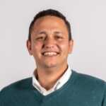 Mentor Profile image of Hassaan Mahdy