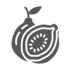 Venture Profile WeGuava image of Images