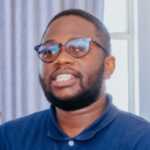 Mentor Profile image of Jesse Mutimba