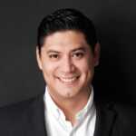 Mentor Perfil Joacir Alejandro Farías Chubey imagen de Joacir Alejandro Farias Chubey