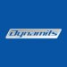 Venture Profile Dynamits image of Logo Dynamits