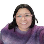 Mentor Profile Dra. Michelle C. Chirinos-Arias image of Michelle Christine Chirinos Arias