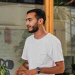 Mentor Profile image of Nessim Bozrati