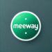 Venture Profile Meeway International Limited image of Picture