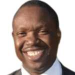 Mentor Profile image of Raymond Chipangura