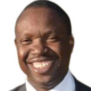 Raymond Chipangura