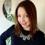 Mentor Profile Taryn Louise Bonugli image of Taryn
