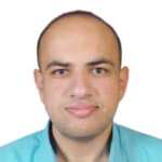 Mentor Profile Waleed Shams image of Waleed Shams Eldien Abd Elhafez