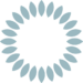 Venture Profile African Cocoa Marketplace, Inc. image of ACM Logo Mark