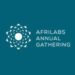 Partner Event AfriLabs Annual Gathering 2025 image of AfriLabs Annual Gathering Logo