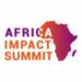 Africa Impact Summit - Logo