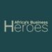 Partner Event Africa’s Business Heroes Summit & Grand Finale image of Africa S Business Heroes Summit Amp Grand Finale Logo