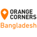 Partner Organization Orange Corners Bangladesh image of Bangladesh