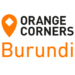 Partner Organization Orange Corners Burundi image of Burundi