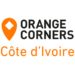 Partner Organization Orange Corners Côte d’Ivoire image of Co Te D Ivoire