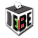 Venture Profile Debe image of Debe Logo White Box Copy