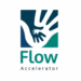 Partner Organization Flow Accelerator image of Flow Logo
