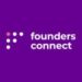 Partner Organization Founders Connect image of Founders Connect Logo