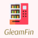 Venture Profile GleamFin (Pty) Ltd image of GleamFin