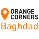 Partner Organization Orange Corners Baghdad image of Iraq Baghdad