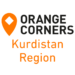 Partner Organization Orange Corners Kurdistan Region image of Iraq Kurdistan