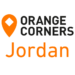 Partner Organization Orange Corners Jordan image of Jordan