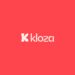 Venture Profile Kloza Technologies LTD image of Kloza Post