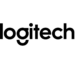 Partner Program Future Positive Challenge image of Logi Logo