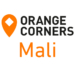 Partner Organization Orange Corners Mali image of Mali