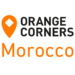 Partner Organization Orange Corners Morocco image of Morocco