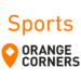 Partner Organization Sports Orange Corners Morocco image of Morocco SOC