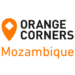 Partner Organization Orange Corners Mozambique image of Mozambique