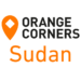 Partner Organization Orange Corners Sudan image of Sudan