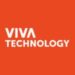Partner Program VivaTech Afritech Awards 2025 image of Vivatech Afritech Awards Logo
