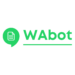 Venture Profile WAbots.chat image of Wabot Logo