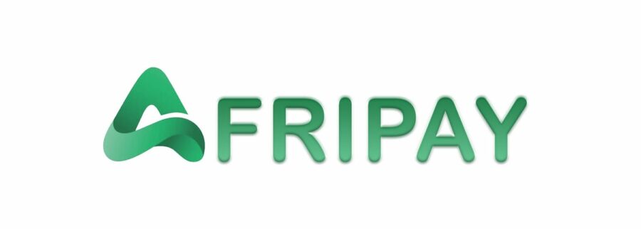 Cover image of Afripay, Educational services venture on VC4A