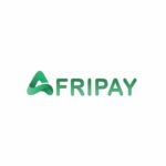 Logo of Afripay, Educational services venture on VC4A